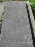 image of grave number 368134